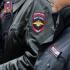 Начальник петербургской экономической полиции уволен со своей должности